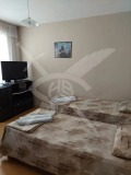 Под наем 3-СТАЕН, град Варна, Конфуто • 425 € / 831.23 лв. • 77309977 3