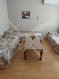 Под наем 3-СТАЕН, град Варна, Конфуто • 425 € / 831.23 лв. • 77309977 4