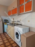 Под наем 3-СТАЕН, град Варна, Конфуто • 425 € / 831.23 лв. • 77309977 1