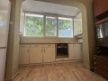 Под наем 3-СТАЕН, град София, Зона Б-18 • 600 € / 1173.50 лв. • 59854149 2