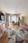 Дава под наем  3-стаен град Варна , Център , 80 кв.м | 11191588 - изображение [3]