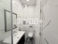 Дава под наем  3-стаен град София , Витоша , 90 кв.м | 18243913 - изображение [9]