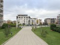 Дава под наем  3-стаен град София , Витоша , 90 кв.м | 18243913 - изображение [17]