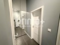 Дава под наем  3-стаен град София , Витоша , 90 кв.м | 18243913 - изображение [15]