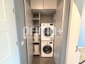 Дава под наем  3-стаен град София , Витоша , 90 кв.м | 18243913 - изображение [16]