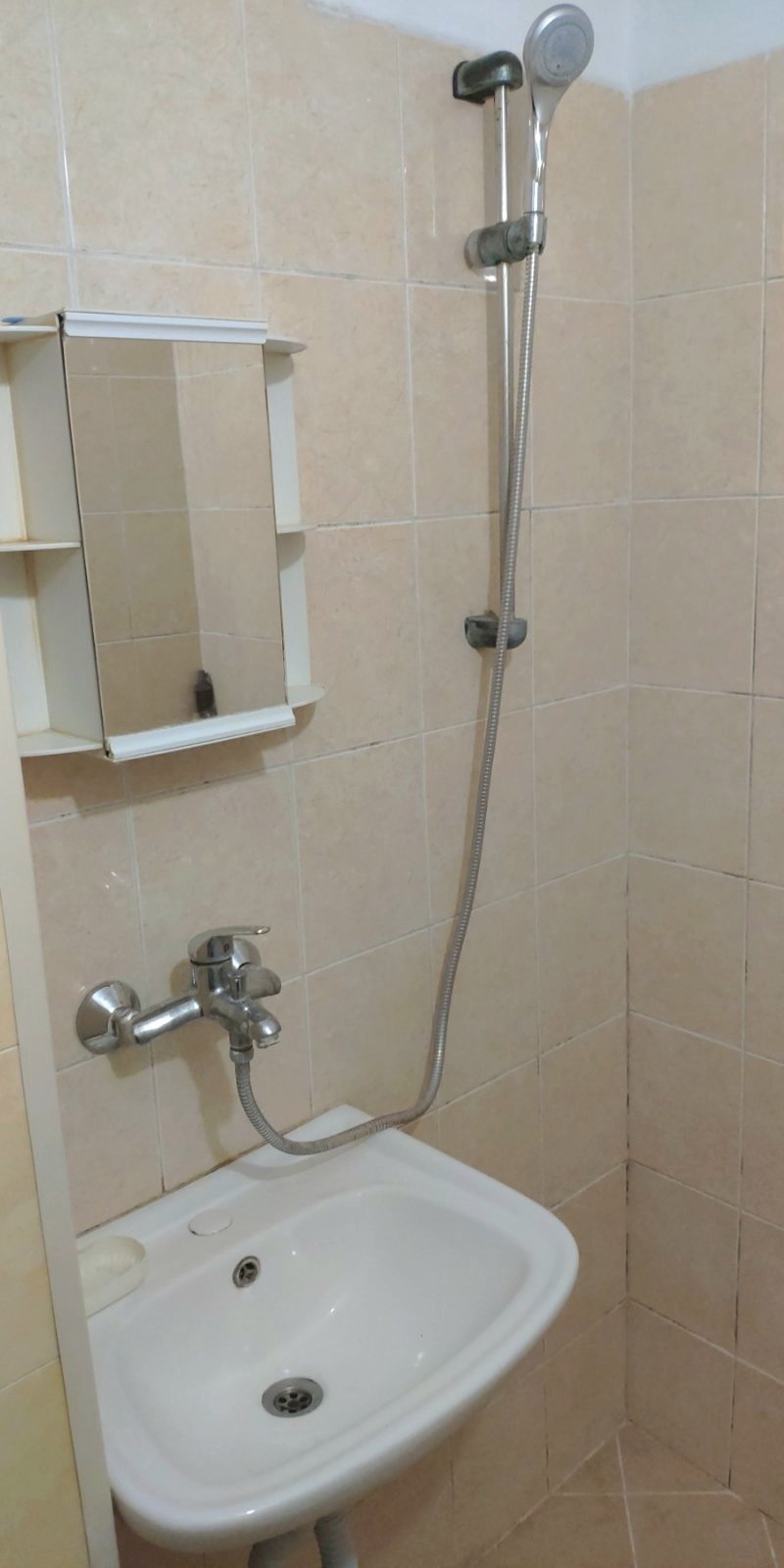 ���� ��� ���� 1-����� | Imot.bg � ����������� 5