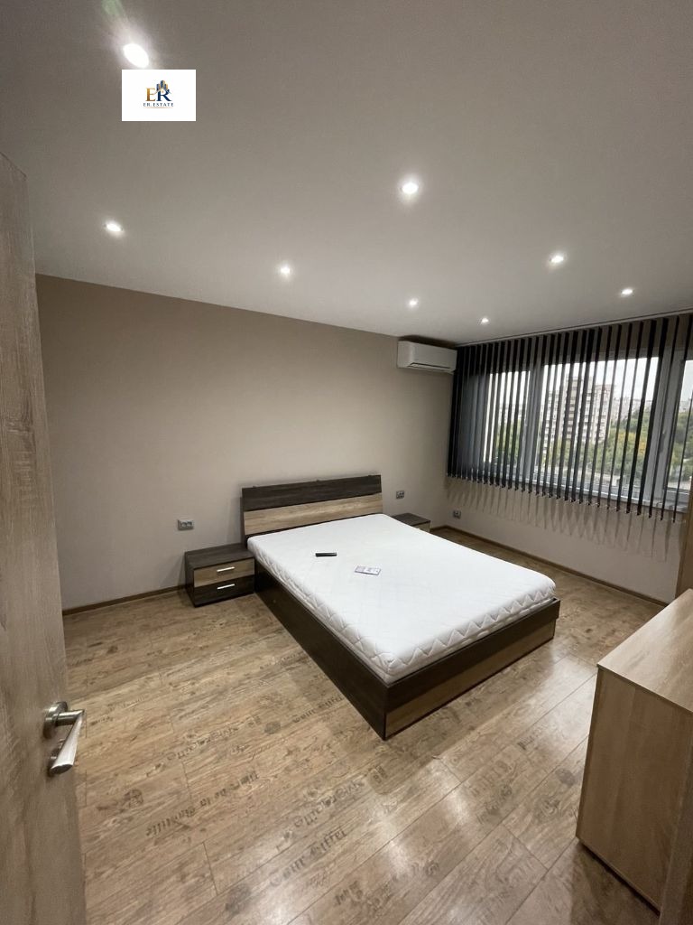 ���� ��� ���� 1-����� | Imot.bg � ����������� 8