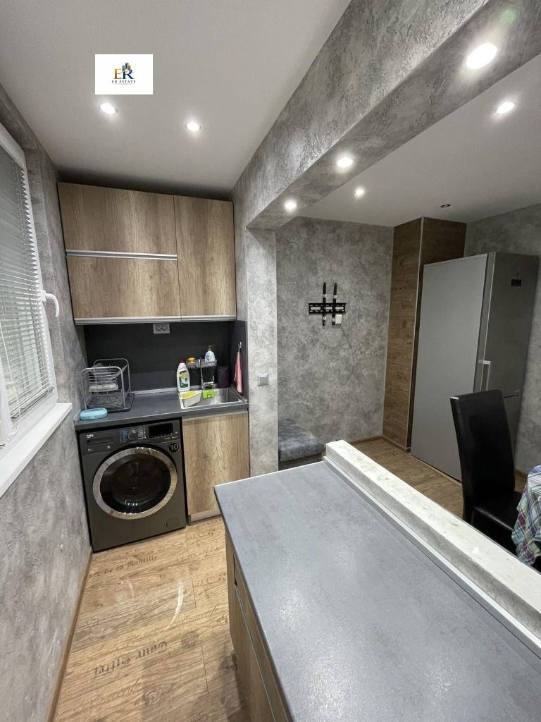 ���� ��� ���� 1-����� | Imot.bg � ����������� 4