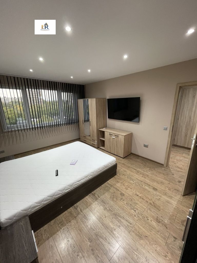 ���� ��� ���� 1-����� | Imot.bg � ����������� 6