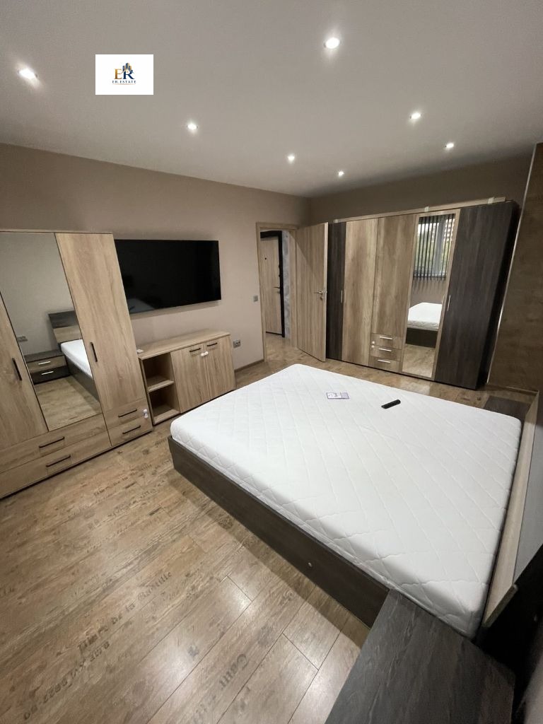 ���� ��� ���� 1-����� | Imot.bg � ����������� 7