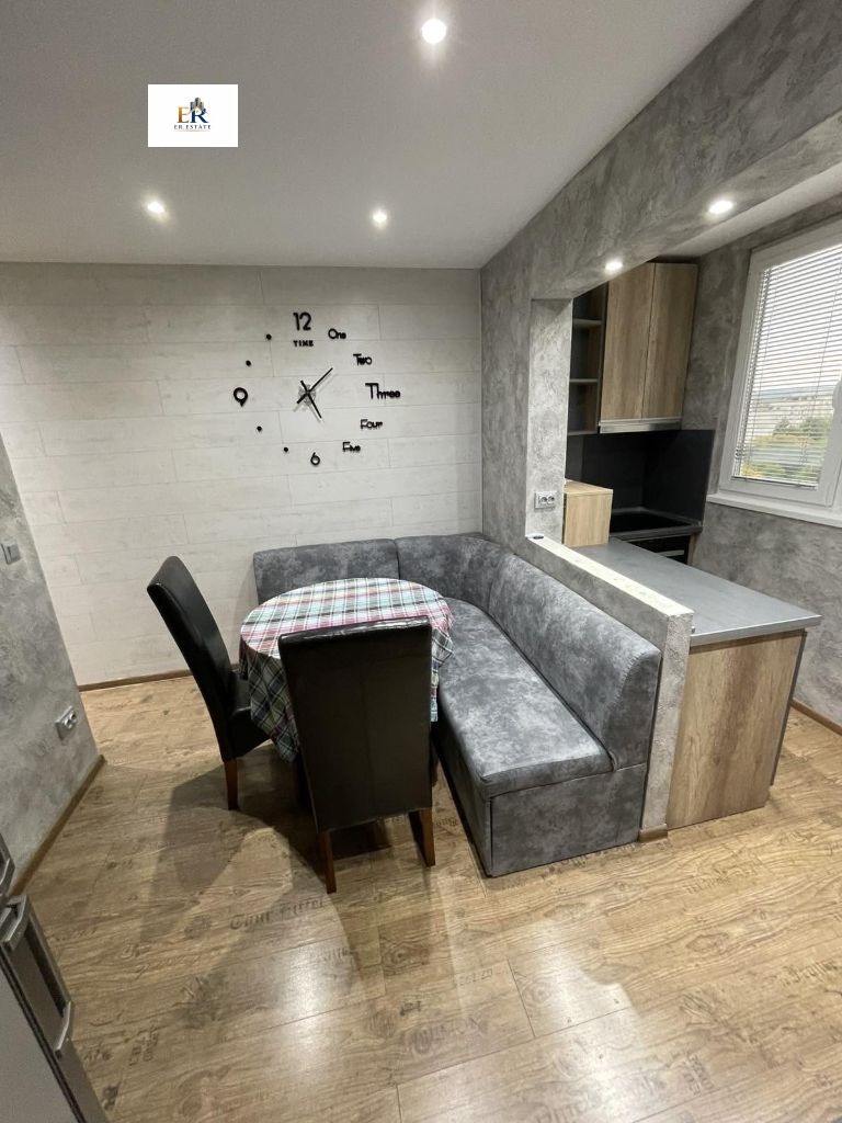 ���� ��� ���� 1-����� | Imot.bg � ����������� 2