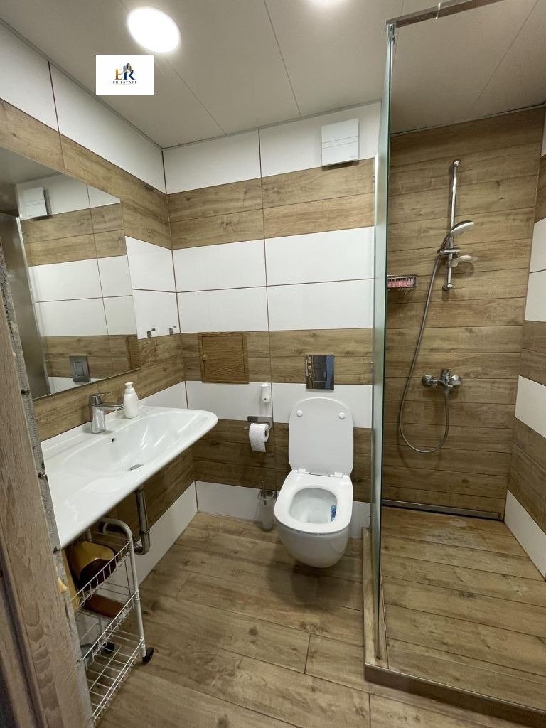 ���� ��� ���� 1-����� | Imot.bg � ����������� 10