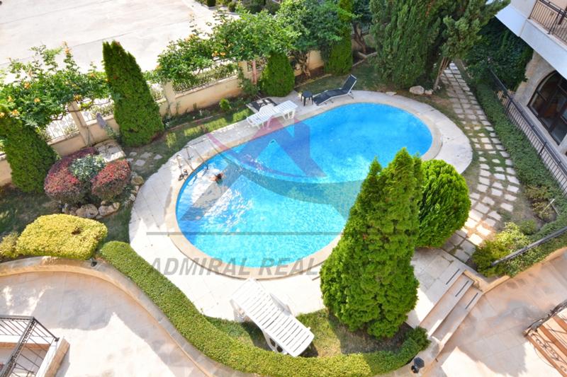 ���� ��� ���� 2-����� | Imot.bg � ����������� 7