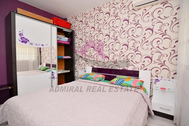 ���� ��� ���� 2-����� | Imot.bg � ����������� 5