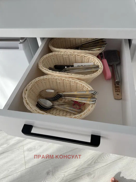 ���� ��� ���� 2-����� | Imot.bg � ����������� 8