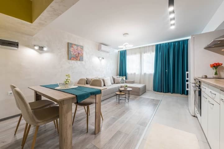 ���� ��� ���� 2-����� | Imot.bg � ����������� 1