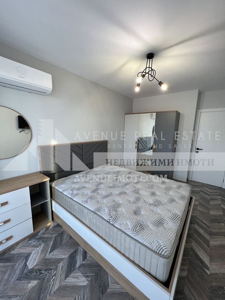 ���� ��� ���� 2-����� | Imot.bg � ����������� 5