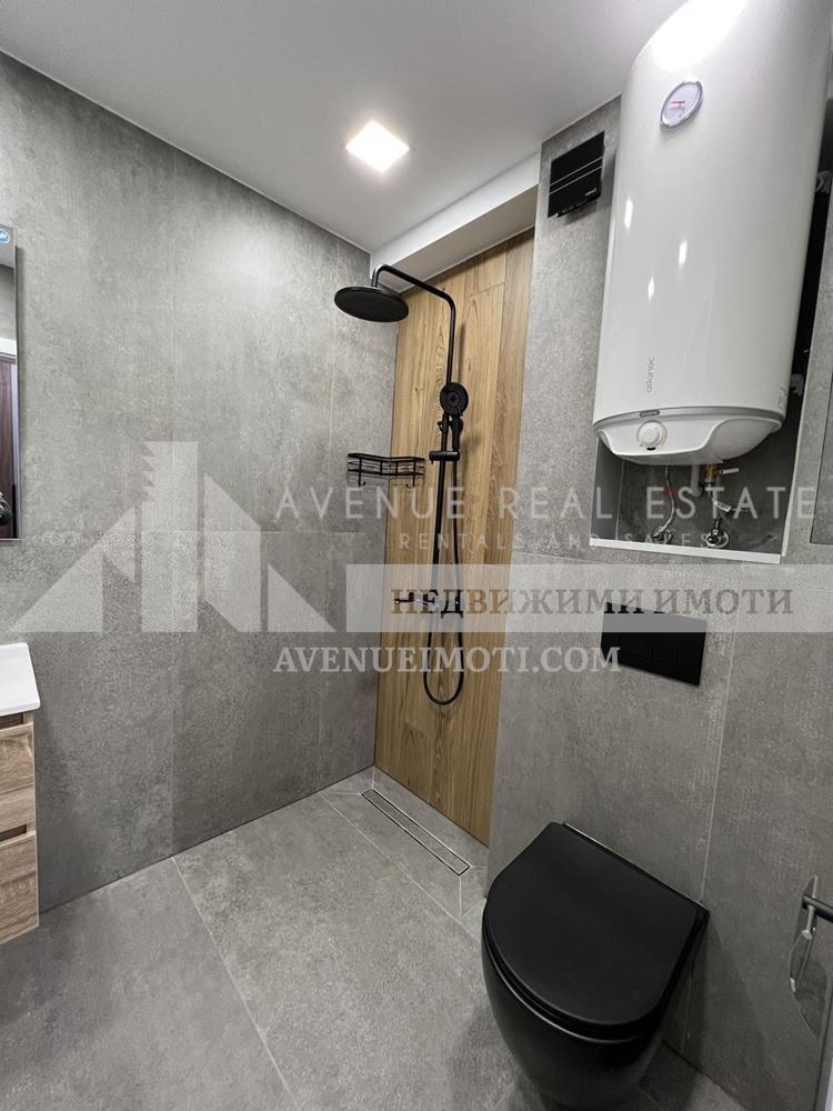 ���� ��� ���� 2-����� | Imot.bg � ����������� 10