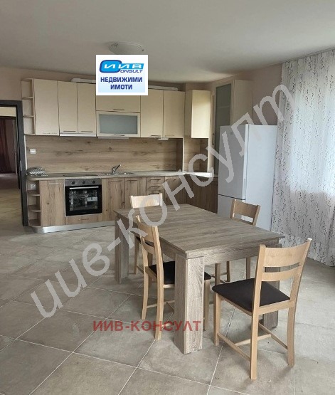 ���� ��� ���� 3-����� | Imot.bg � ����������� 1