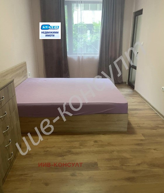 ���� ��� ���� 3-����� | Imot.bg � ����������� 6