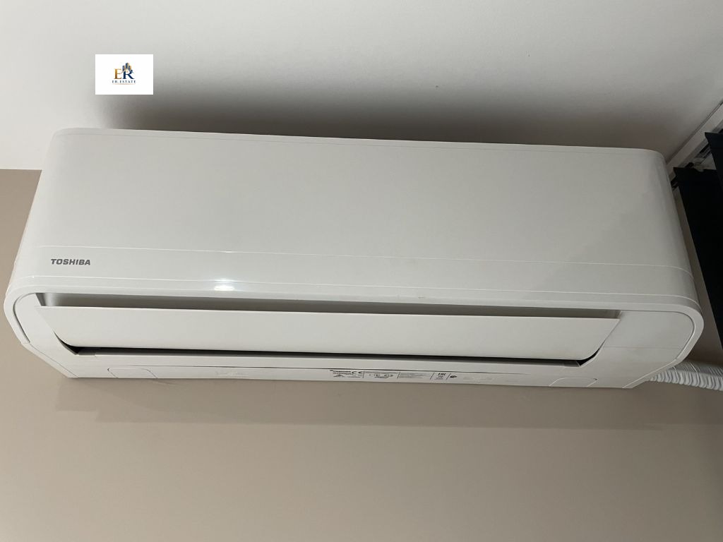 ���� ��� ���� 1-����� | Imot.bg � ����������� 11