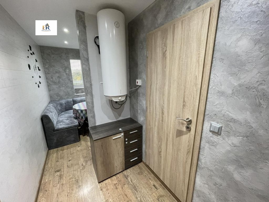 ���� ��� ���� 1-����� | Imot.bg � ����������� 9