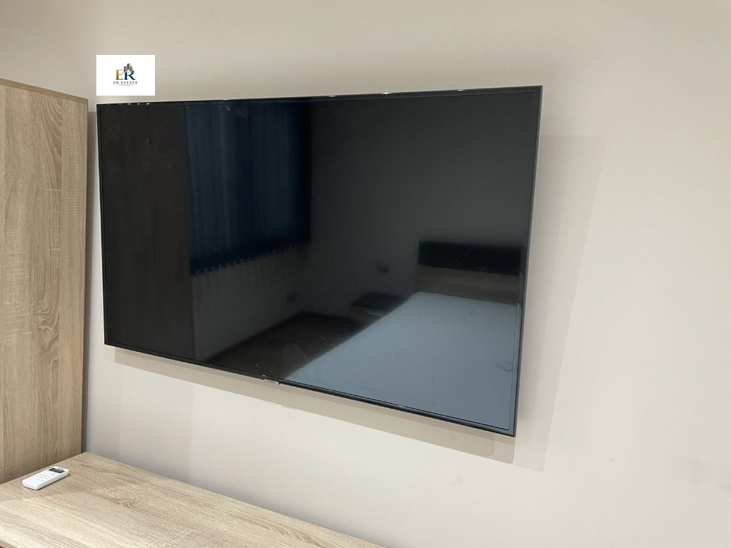 ���� ��� ���� 1-����� | Imot.bg � ����������� 5