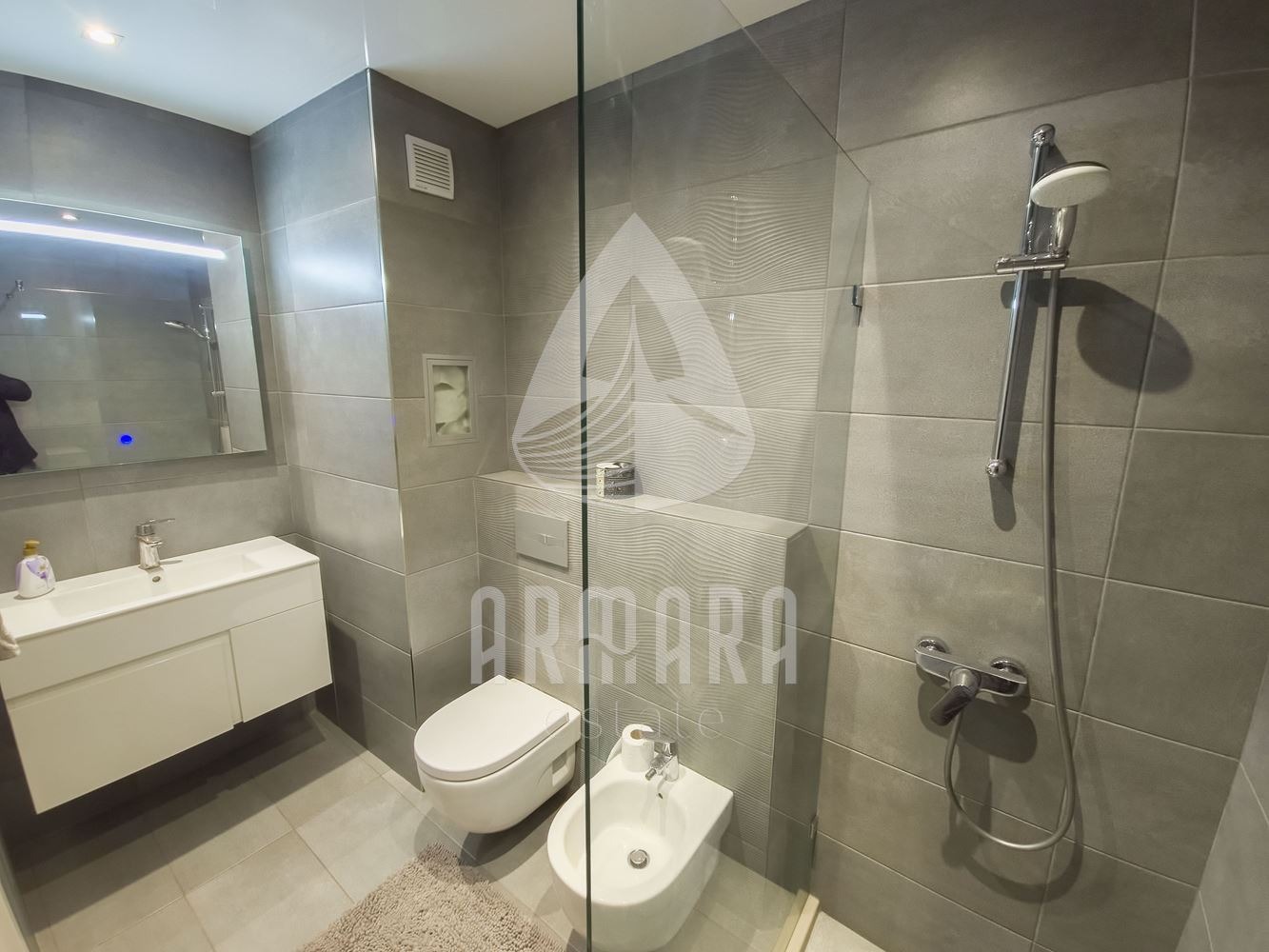 ���� ��� ���� 2-����� | Imot.bg � ����������� 13