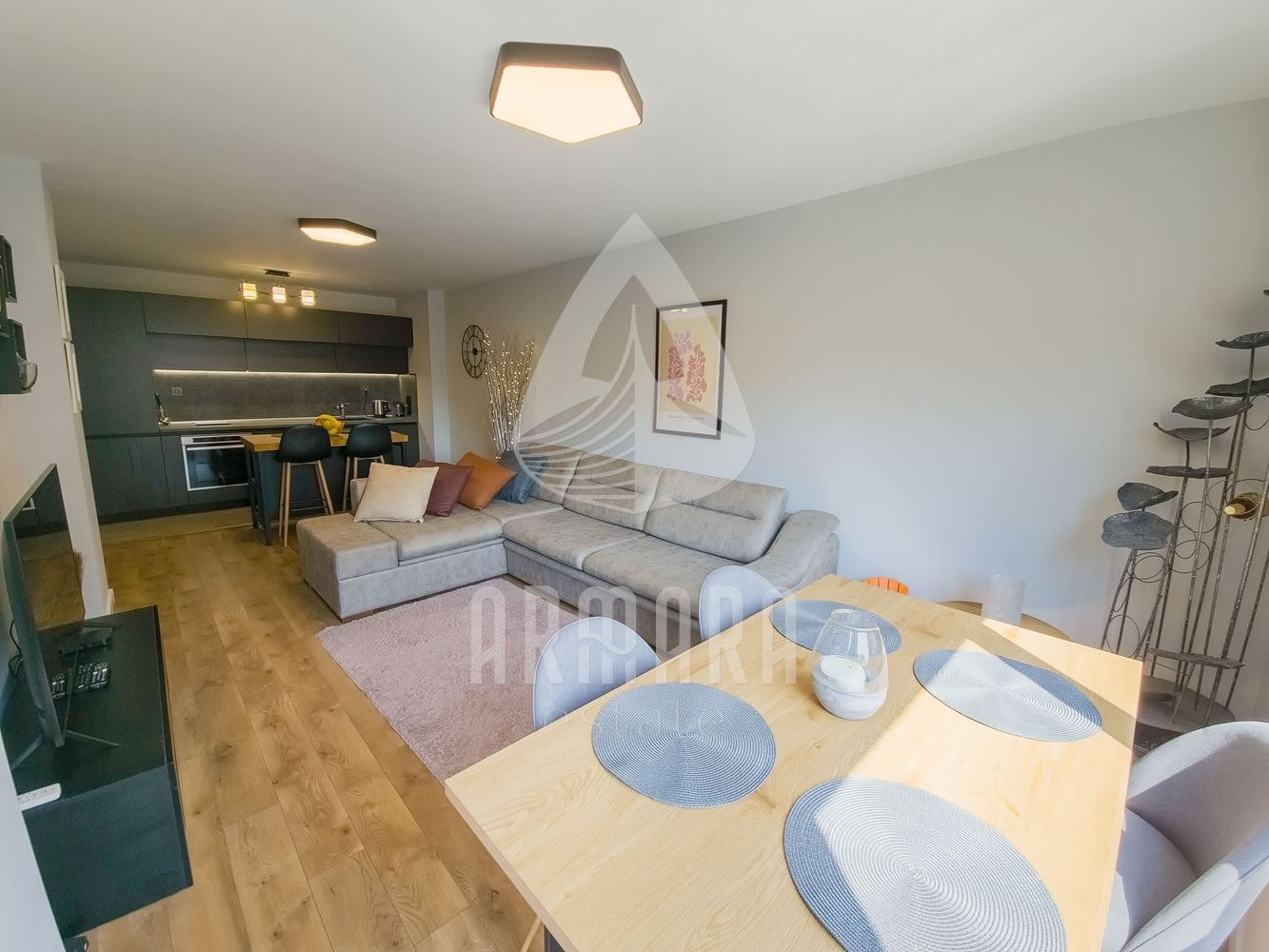 ���� ��� ���� 2-����� | Imot.bg � ����������� 3