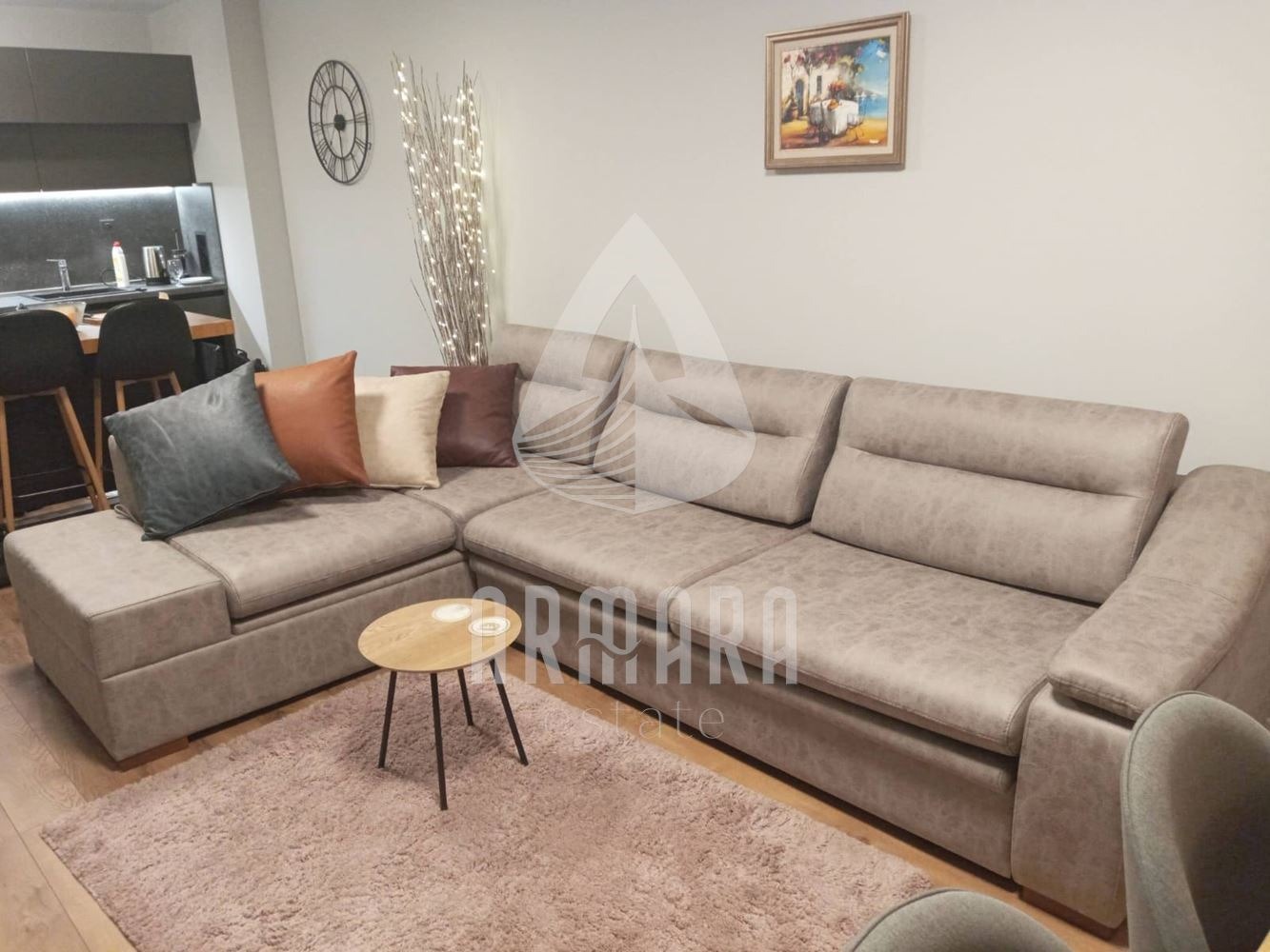 ���� ��� ���� 2-����� | Imot.bg � ����������� 5