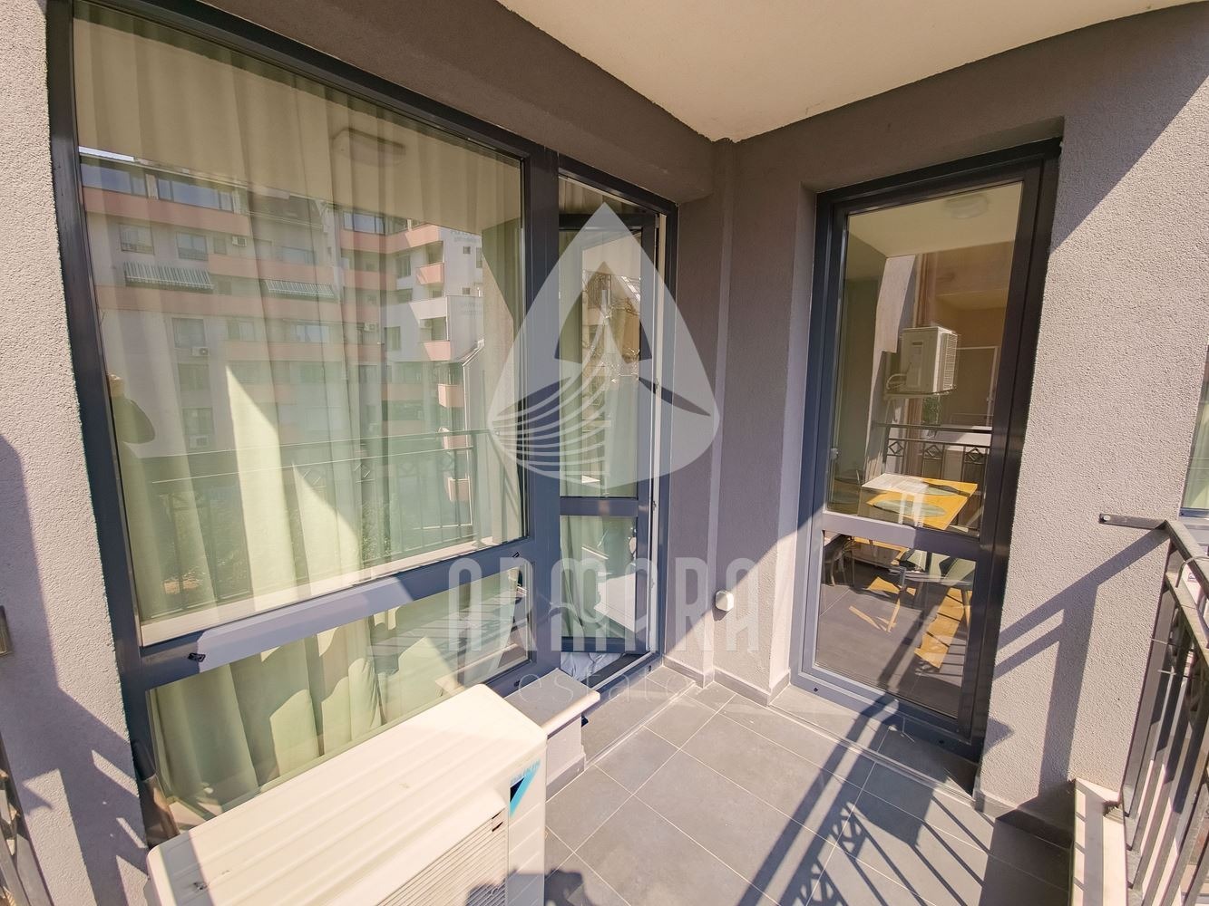 ���� ��� ���� 2-����� | Imot.bg � ����������� 16