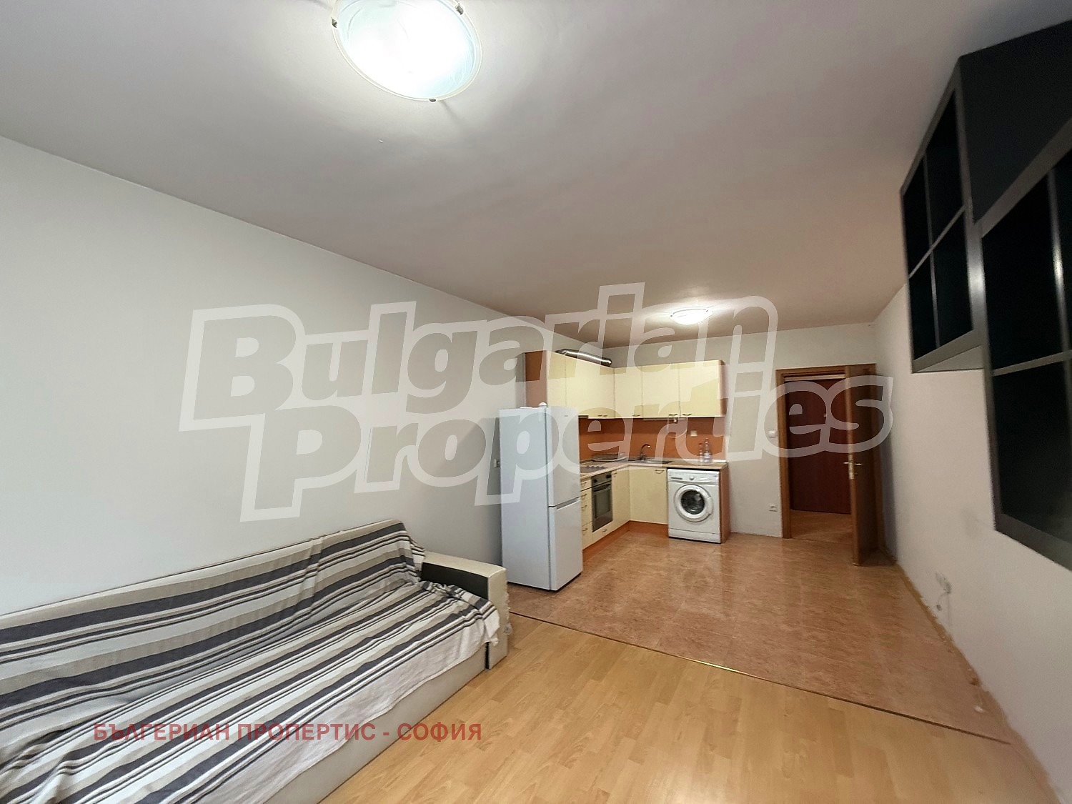 ���� ��� ���� 2-����� | Imot.bg � ����������� 8