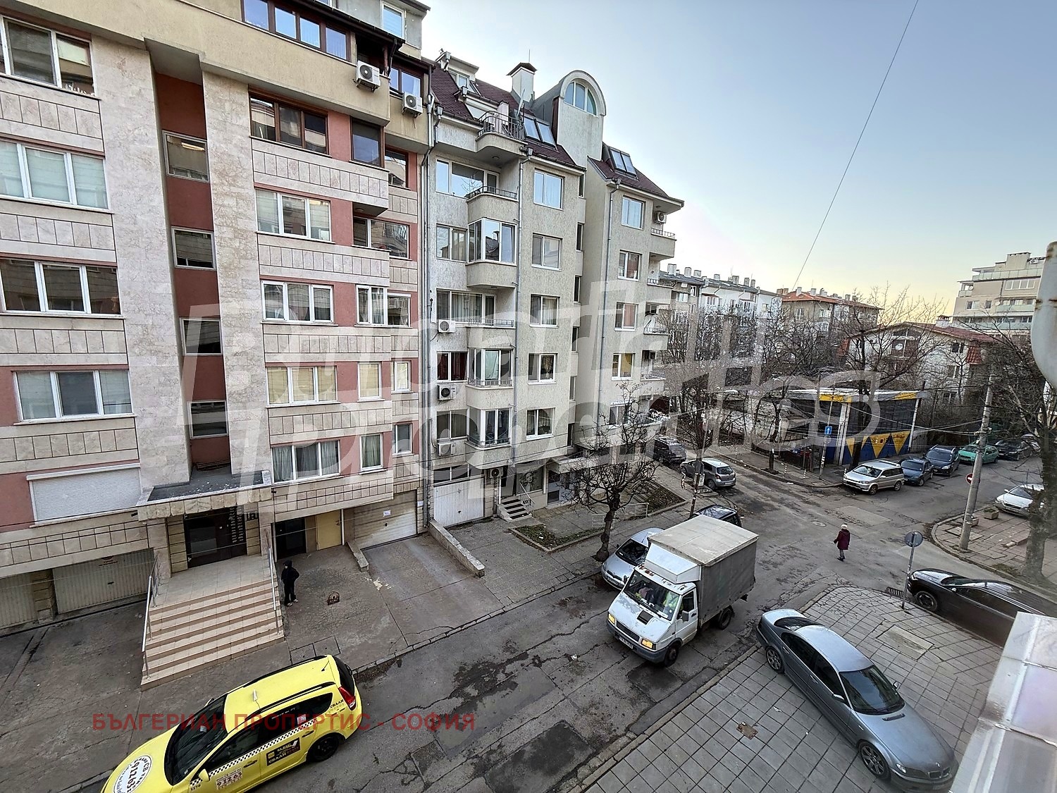 ���� ��� ���� 2-����� | Imot.bg � ����������� 12