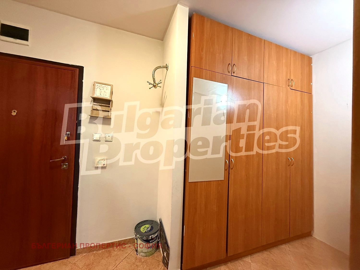 ���� ��� ���� 2-����� | Imot.bg � ����������� 17