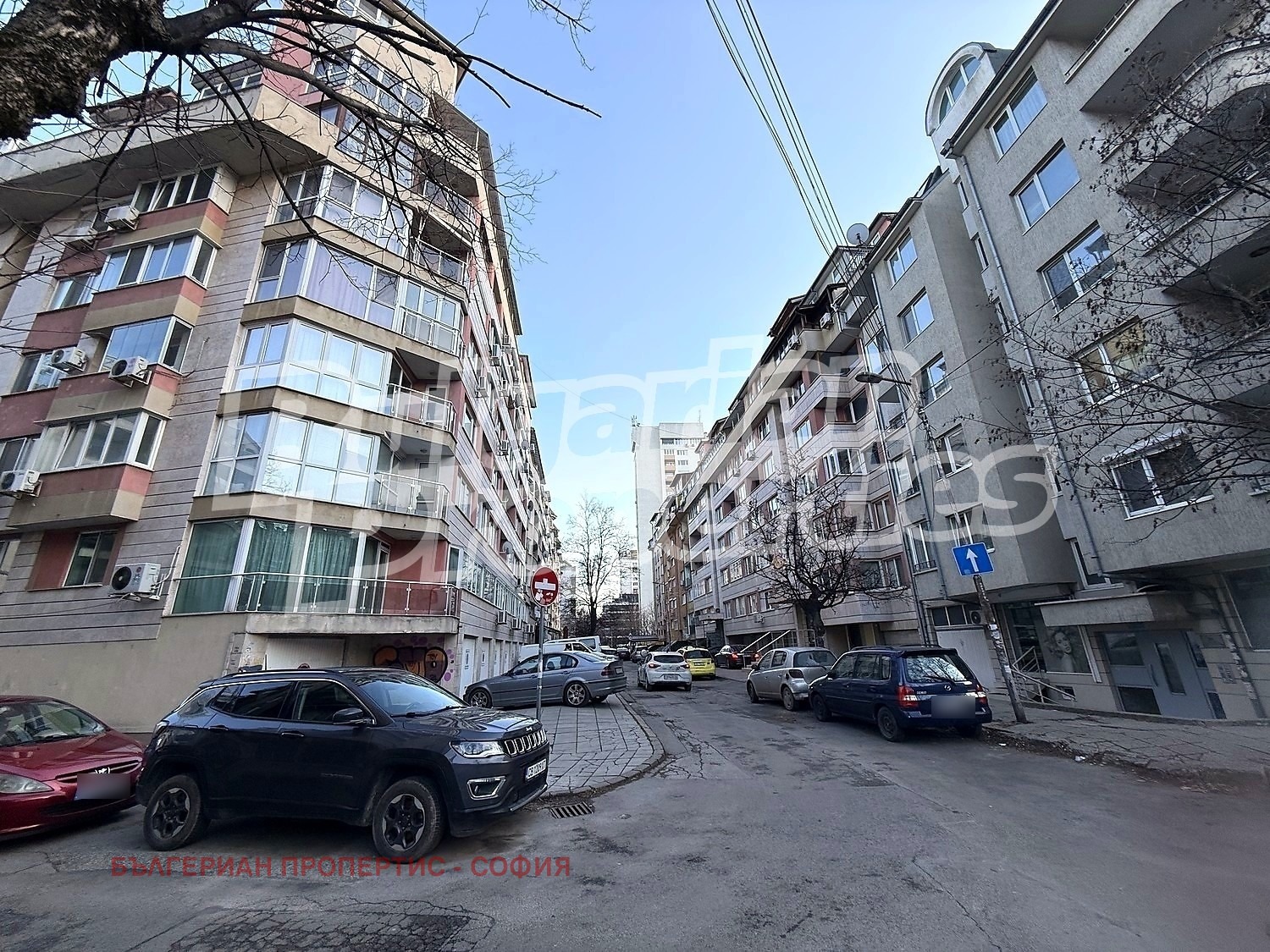 ���� ��� ���� 2-����� | Imot.bg � ����������� 2