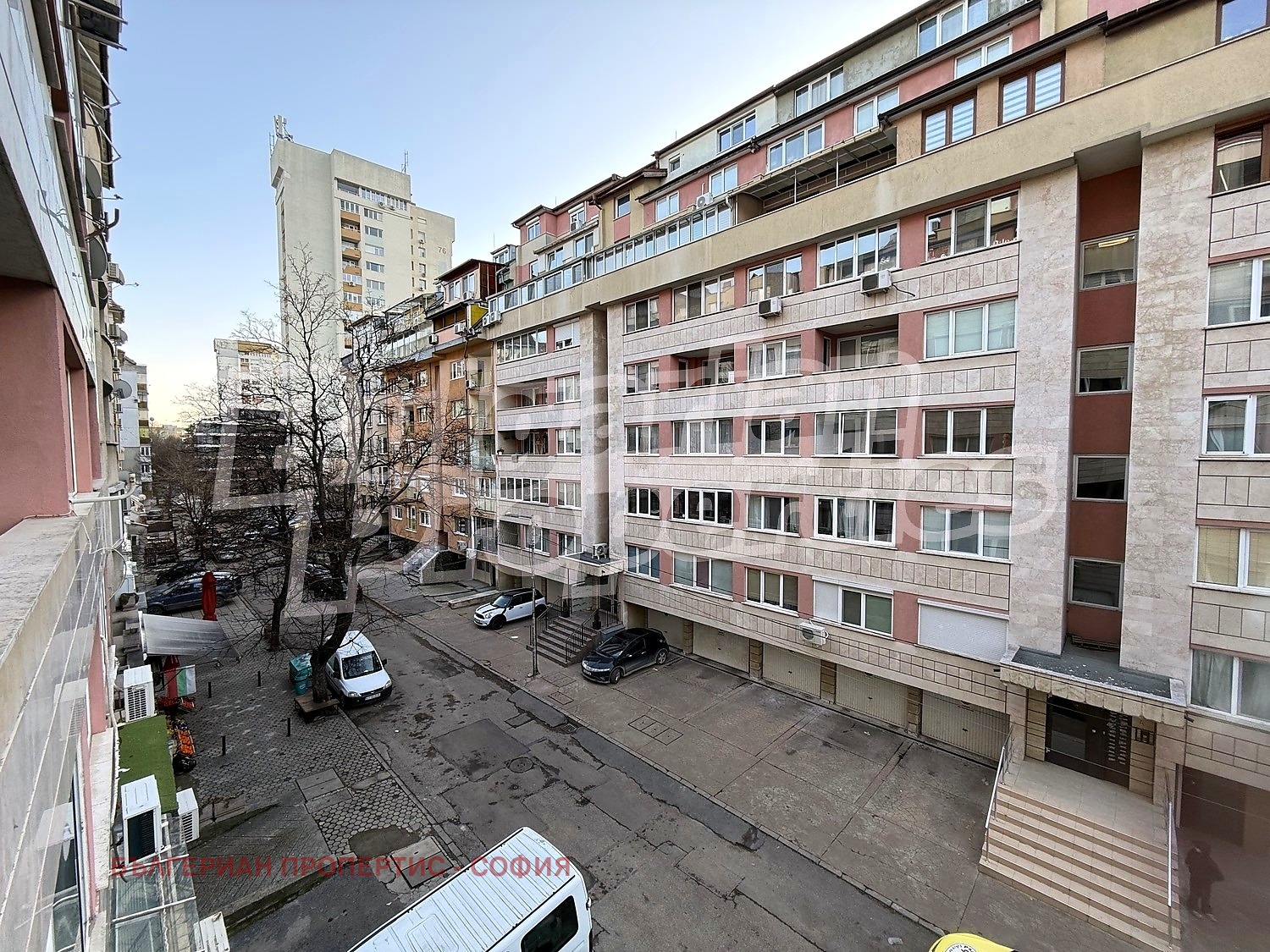 ���� ��� ���� 2-����� | Imot.bg � ����������� 11