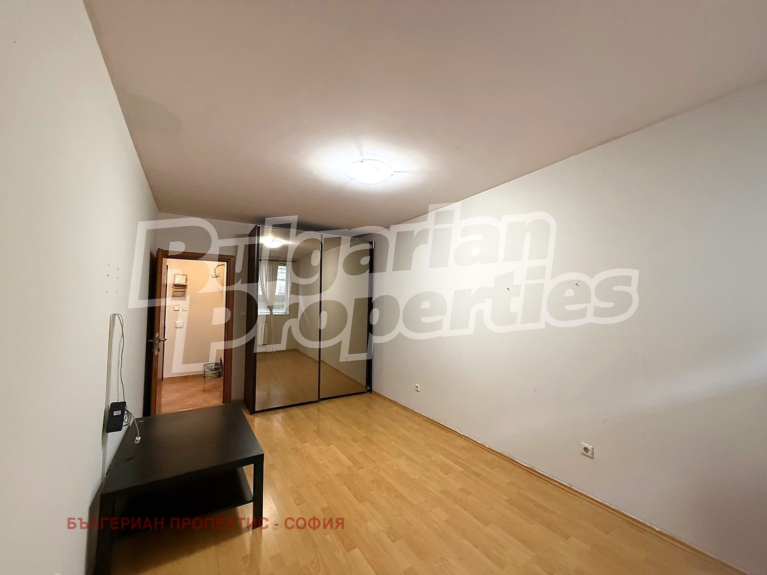 ���� ��� ���� 2-����� | Imot.bg � ����������� 14