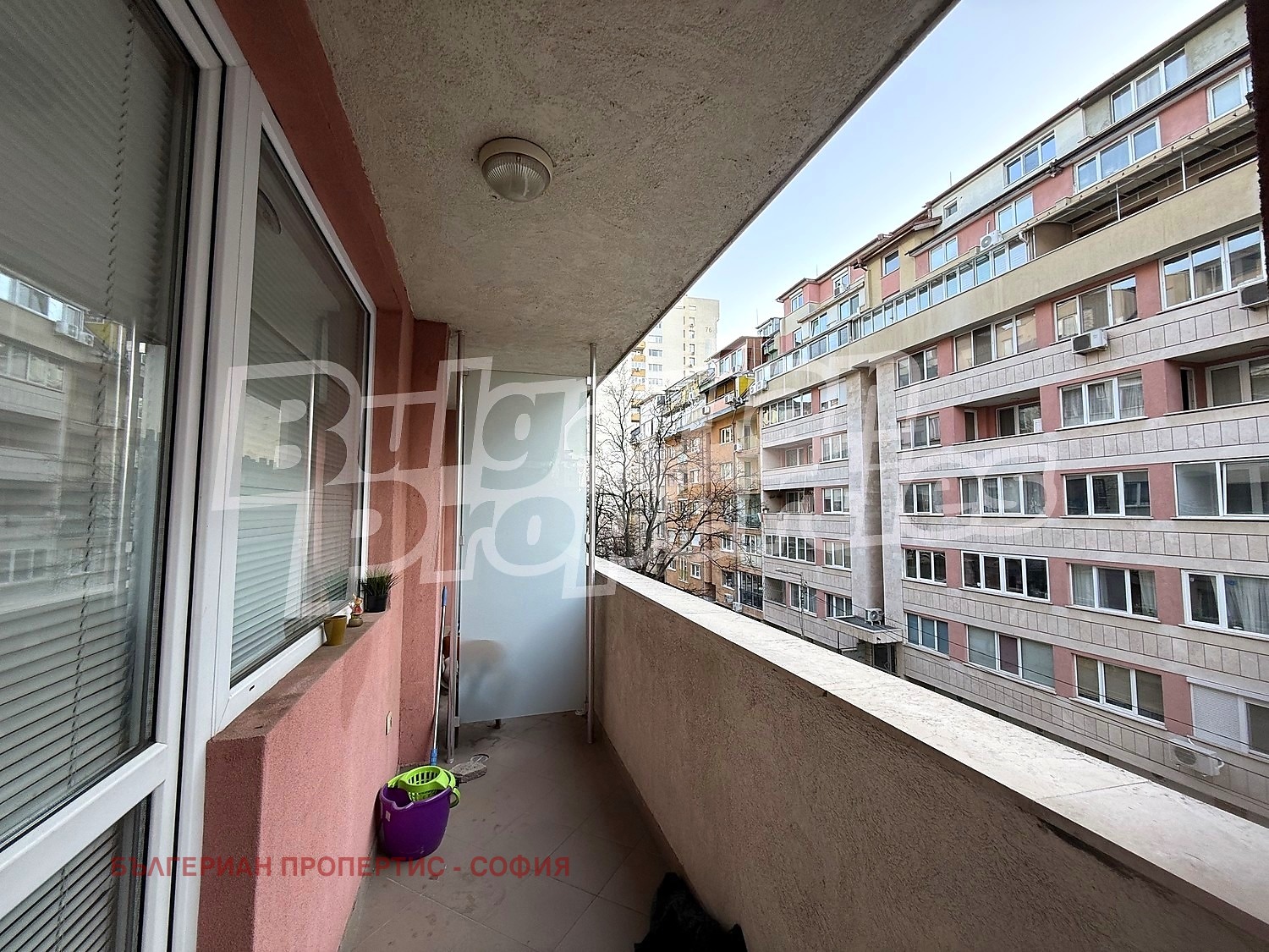 ���� ��� ���� 2-����� | Imot.bg � ����������� 10