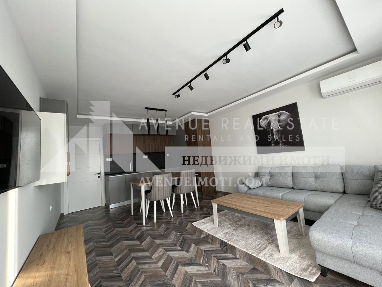 ���� ��� ���� 2-����� | Imot.bg � ����������� 1