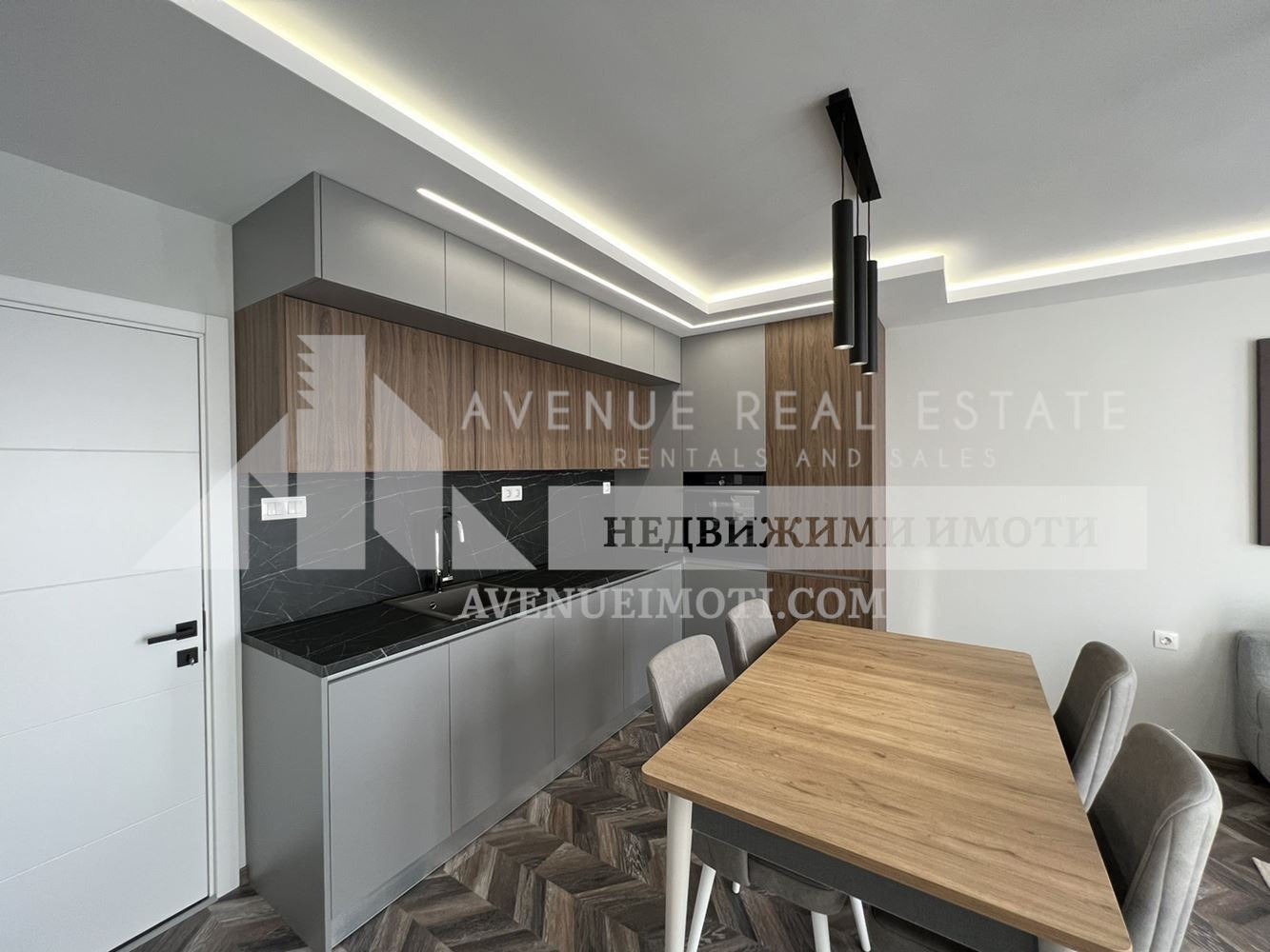 ���� ��� ���� 2-����� | Imot.bg � ����������� 3