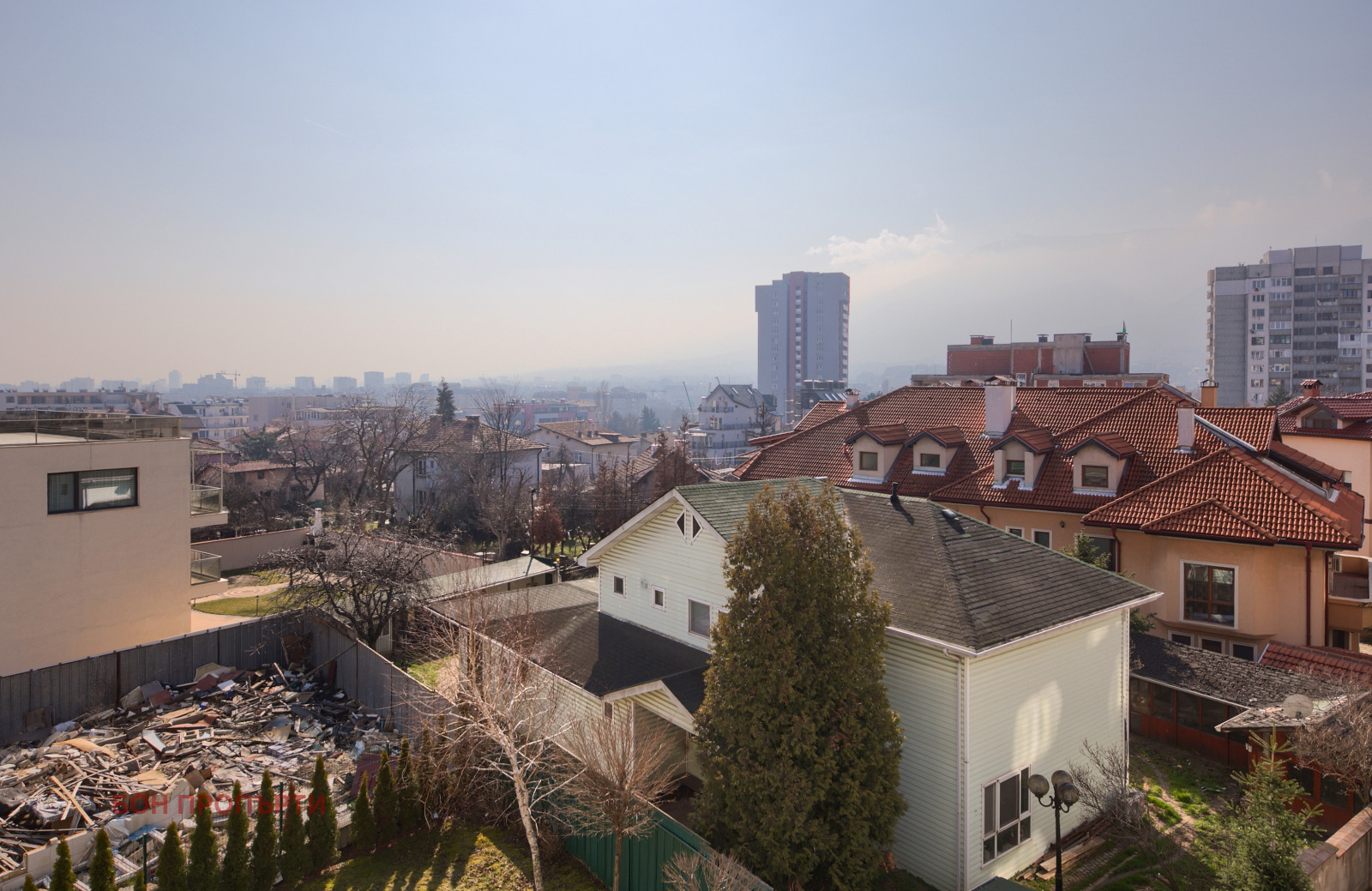 ���� ��� ���� 2-����� | Imot.bg � ����������� 12