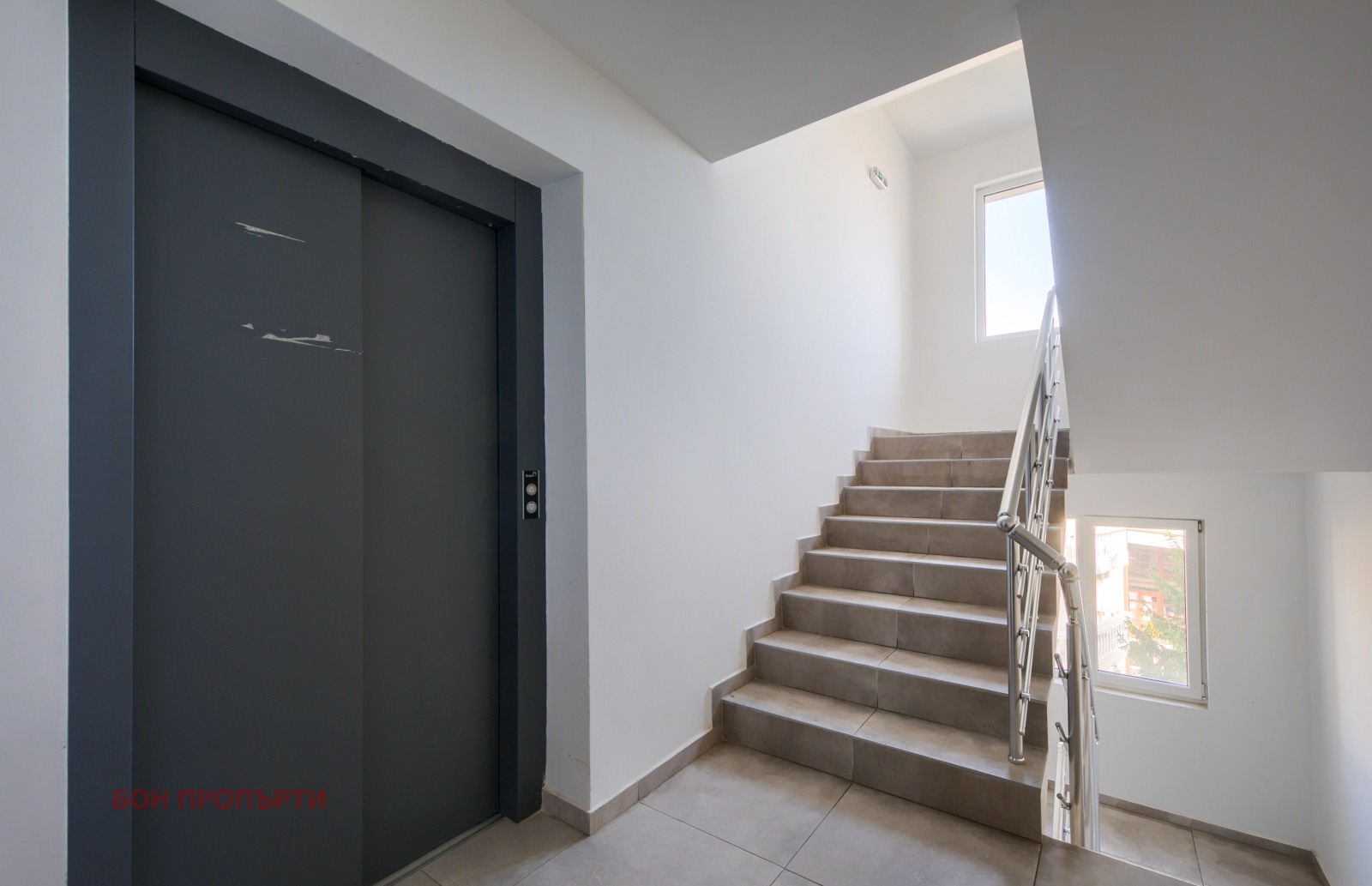 ���� ��� ���� 2-����� | Imot.bg � ����������� 14