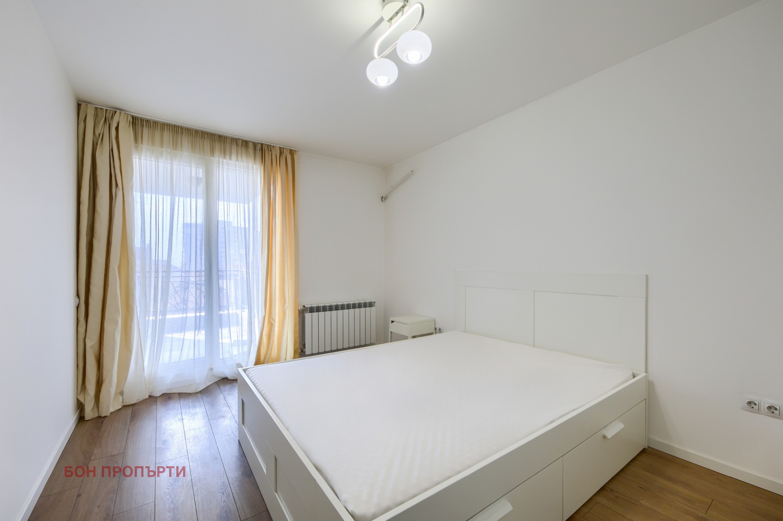 ���� ��� ���� 2-����� | Imot.bg � ����������� 6