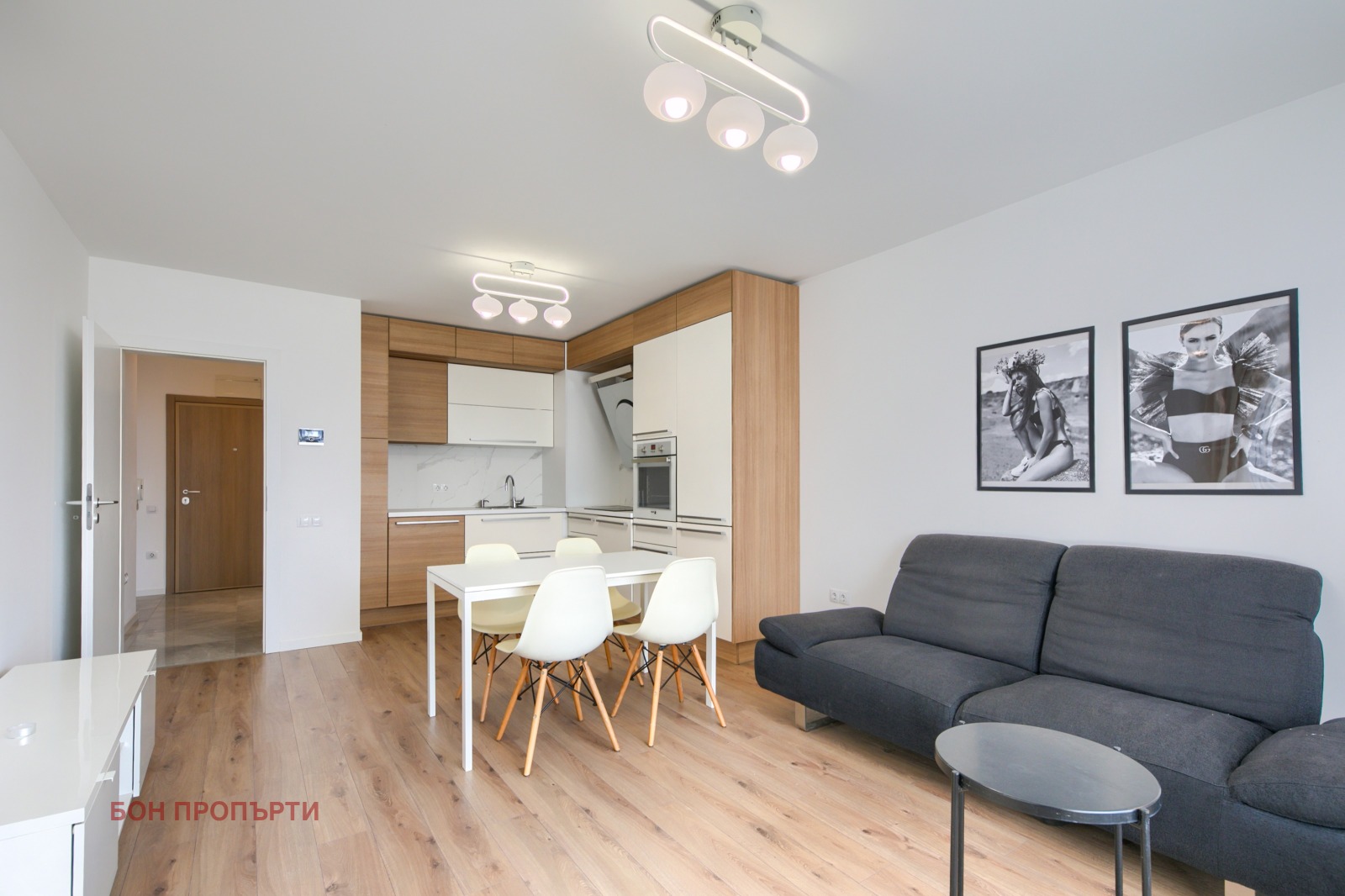 ���� ��� ���� 2-����� | Imot.bg � ����������� 4