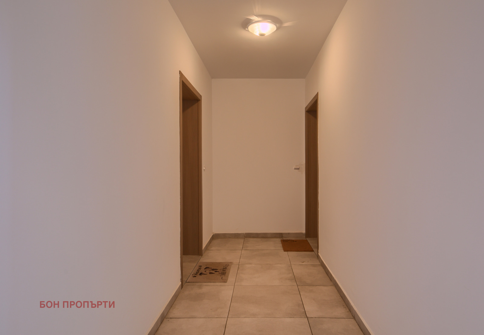 ���� ��� ���� 2-����� | Imot.bg � ����������� 13