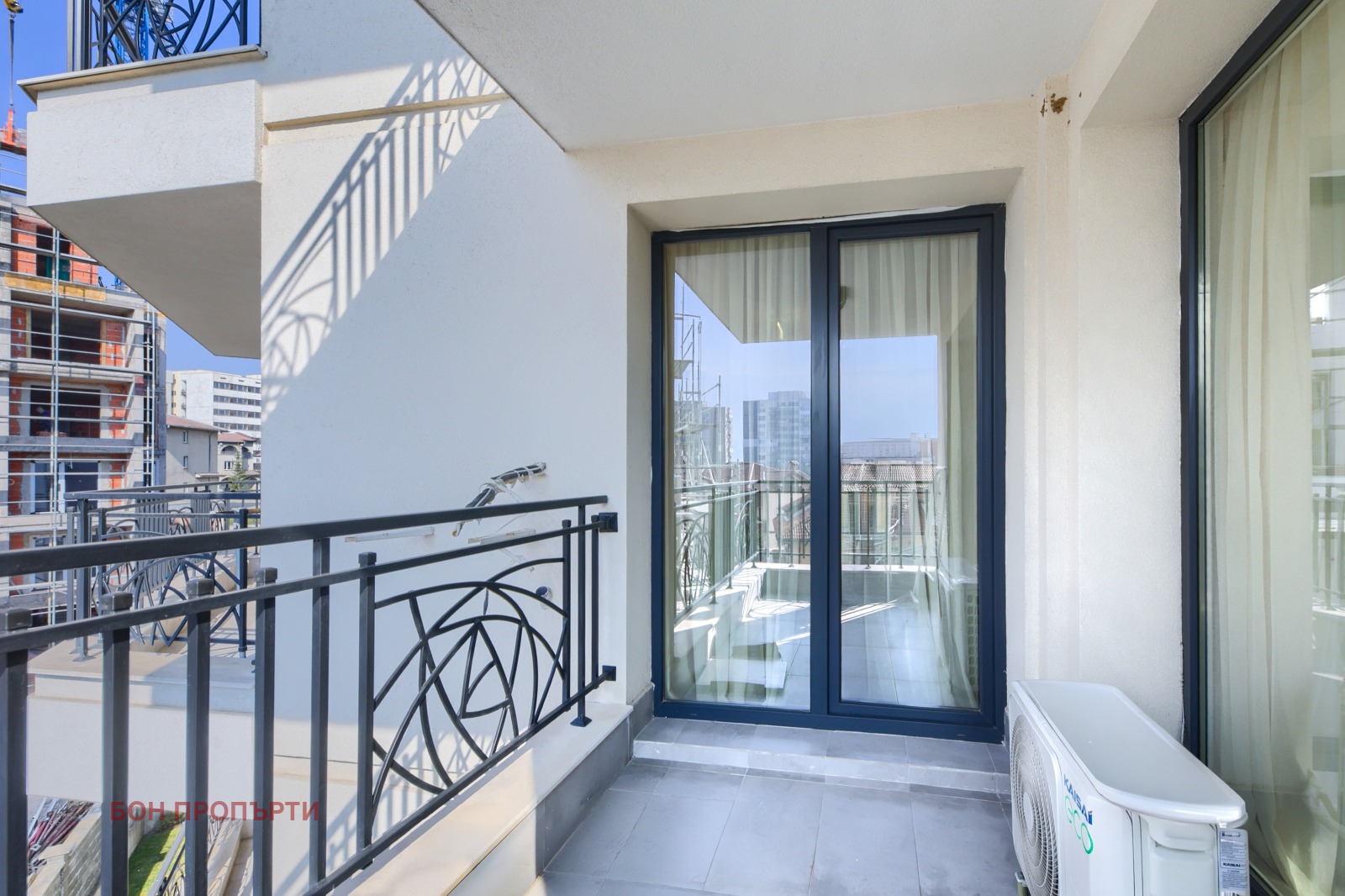 ���� ��� ���� 2-����� | Imot.bg � ����������� 11