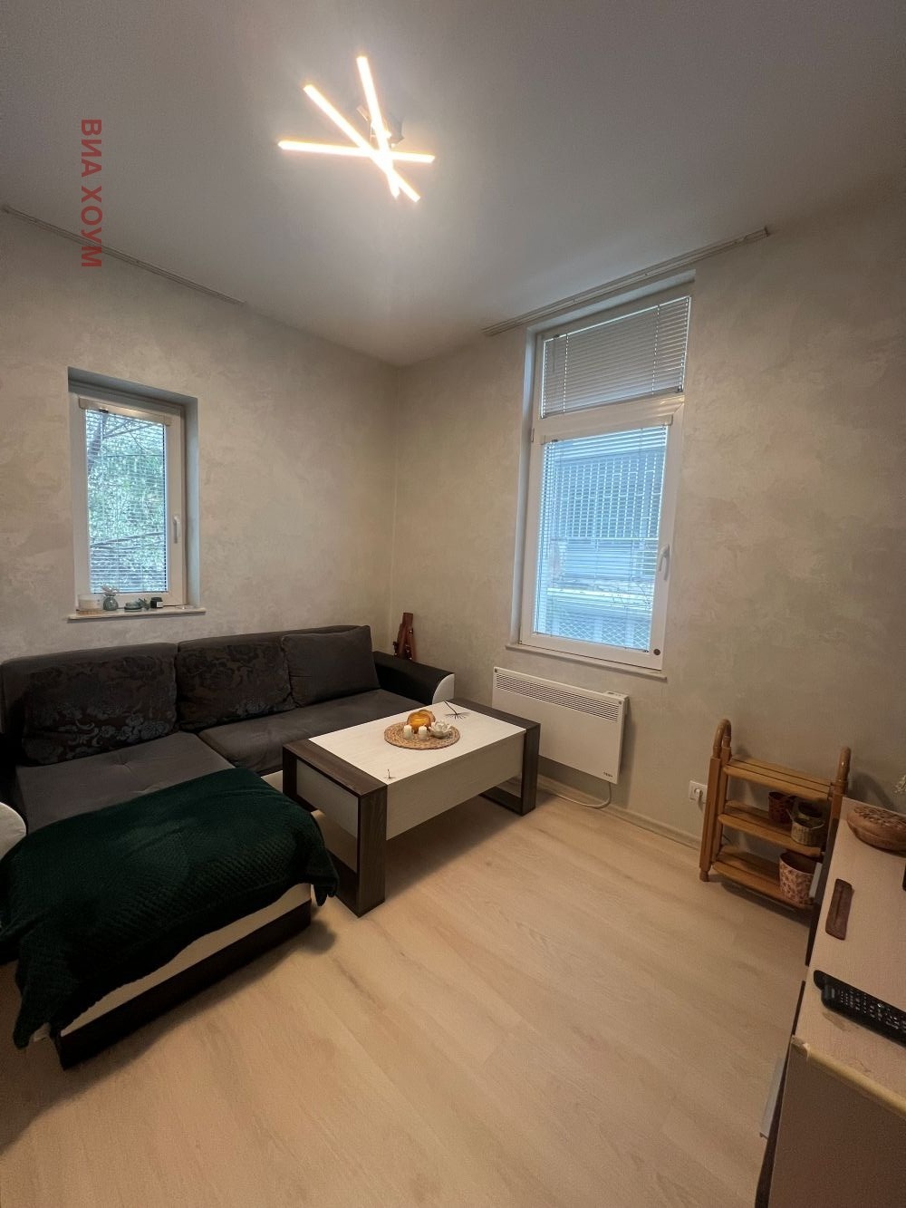 ���� ��� ���� 2-����� | Imot.bg � ����������� 6