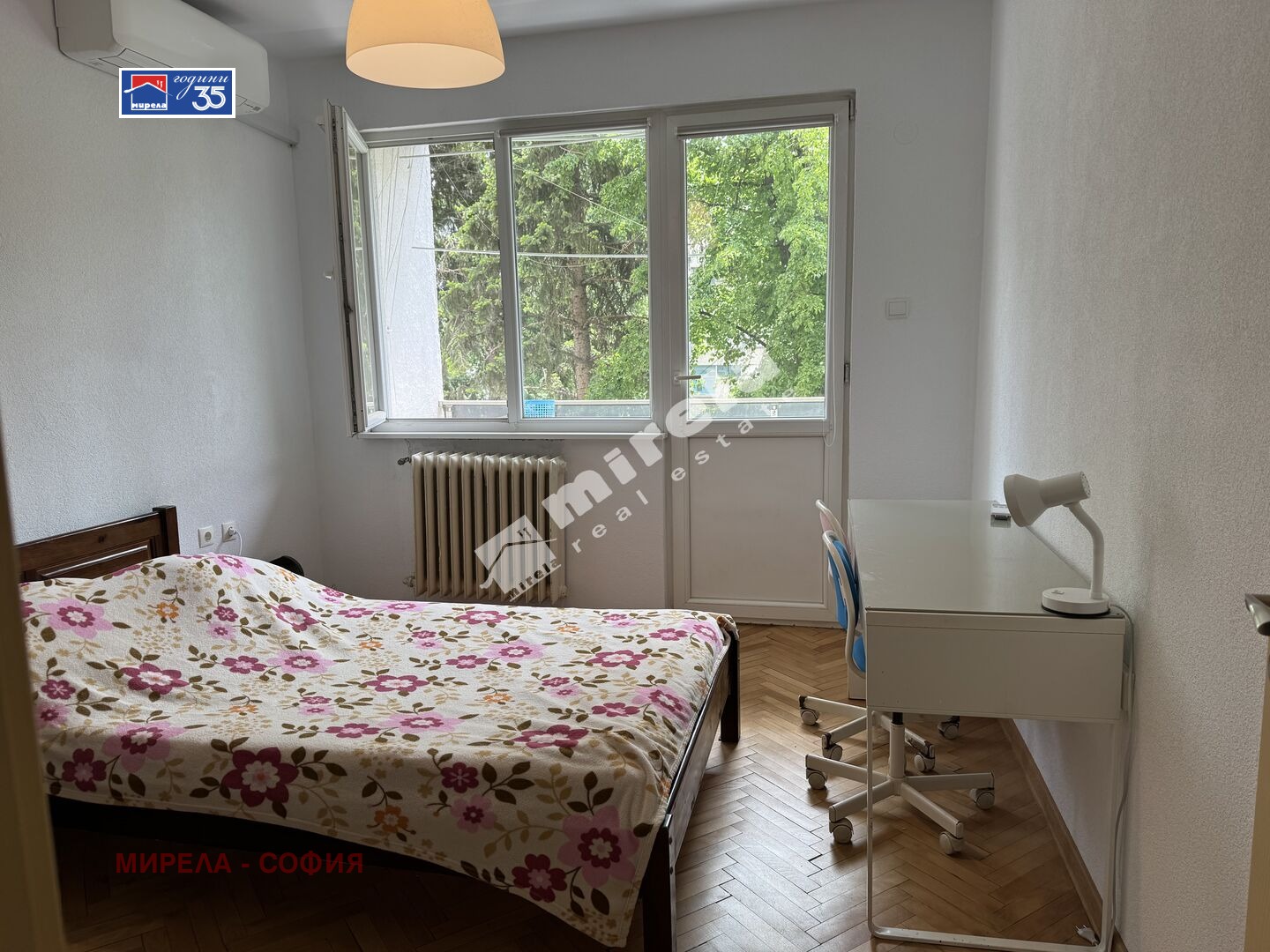 ���� ��� ���� 2-����� | Imot.bg � ����������� 6