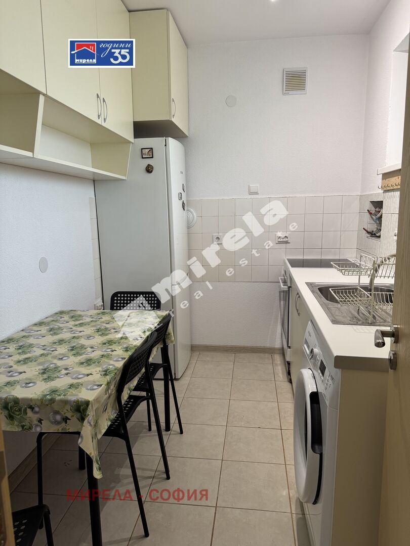 ���� ��� ���� 2-����� | Imot.bg � ����������� 7