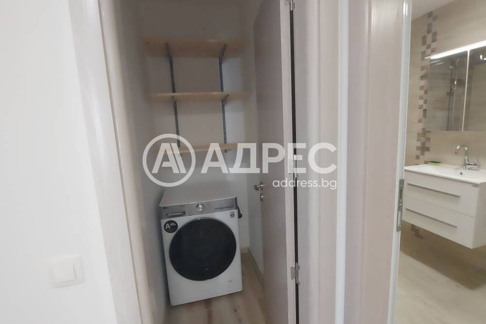 ���� ��� ���� 2-����� | Imot.bg � ����������� 5